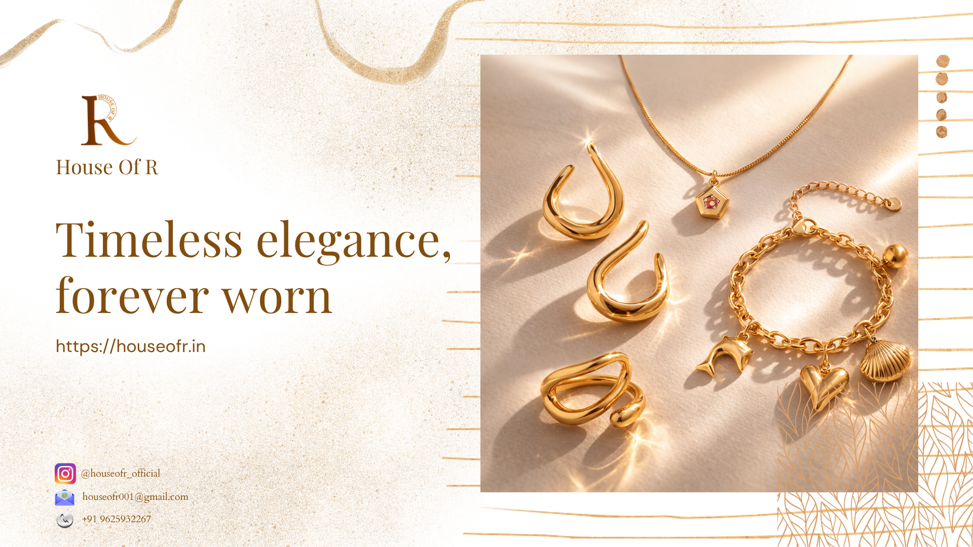 best artificial jewellery shop in Rohini, Sector 23