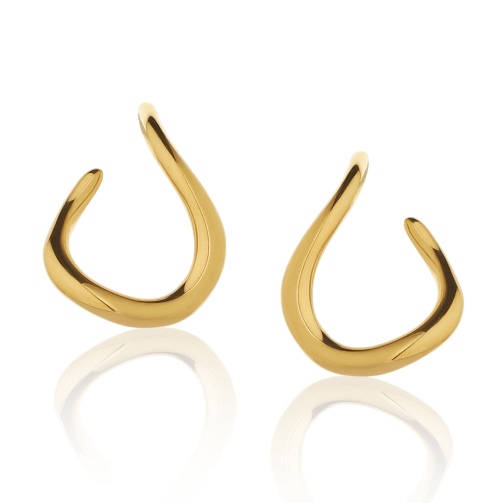 THE COMFORT EDIT – Premium Jewellery Combo for Women's