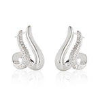 THE SIGNATURE EDIT – Premium Jewellery Combo for Women's