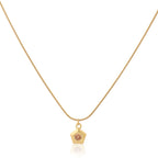 THE GLAM EDIT – Premium Jewellery Combo for Women's