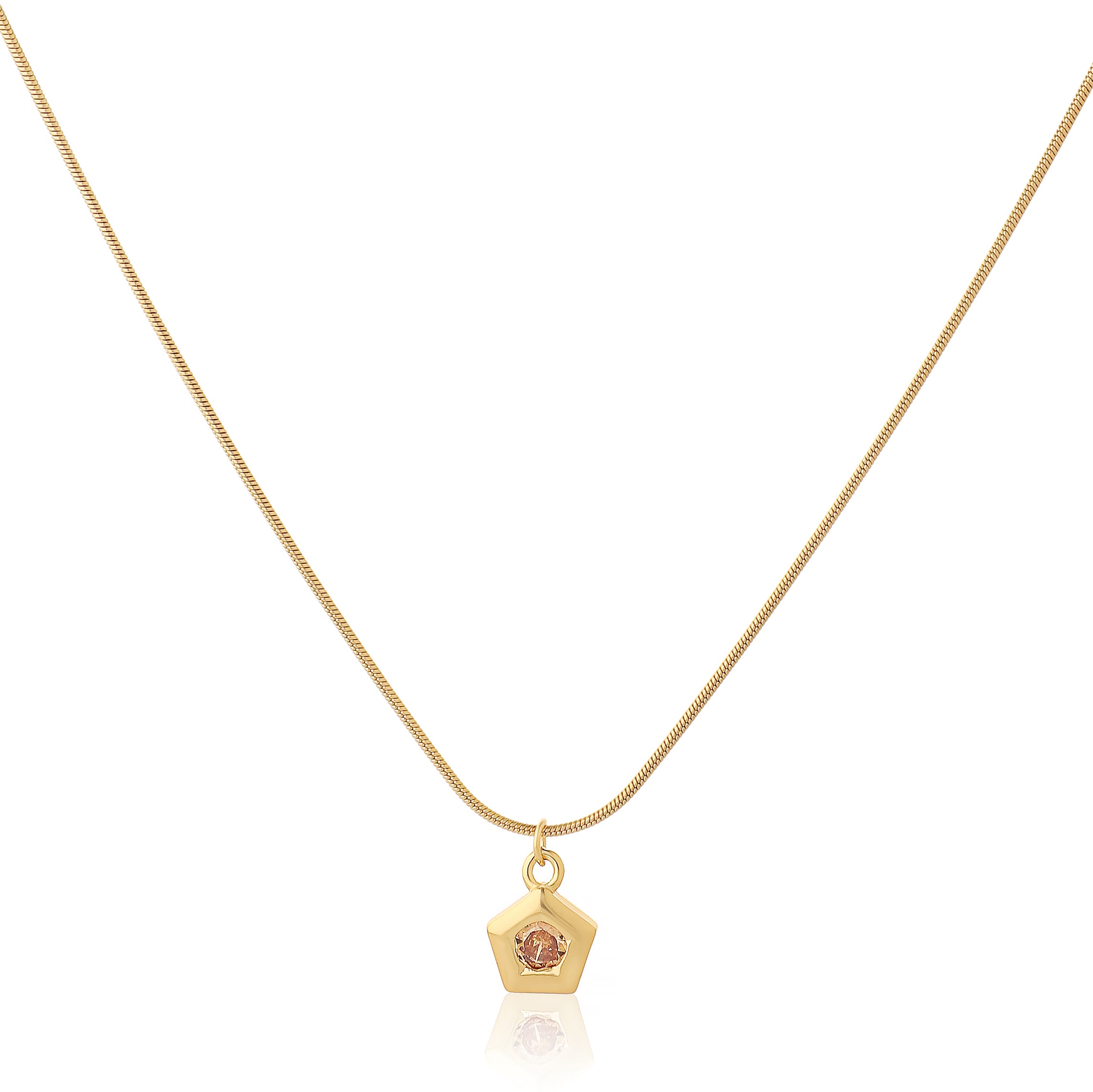 The Luxe Gold Edit – Premium Jewellery Combo for Women's