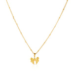 THE COMFORT EDIT – Premium Jewellery Combo for Women's