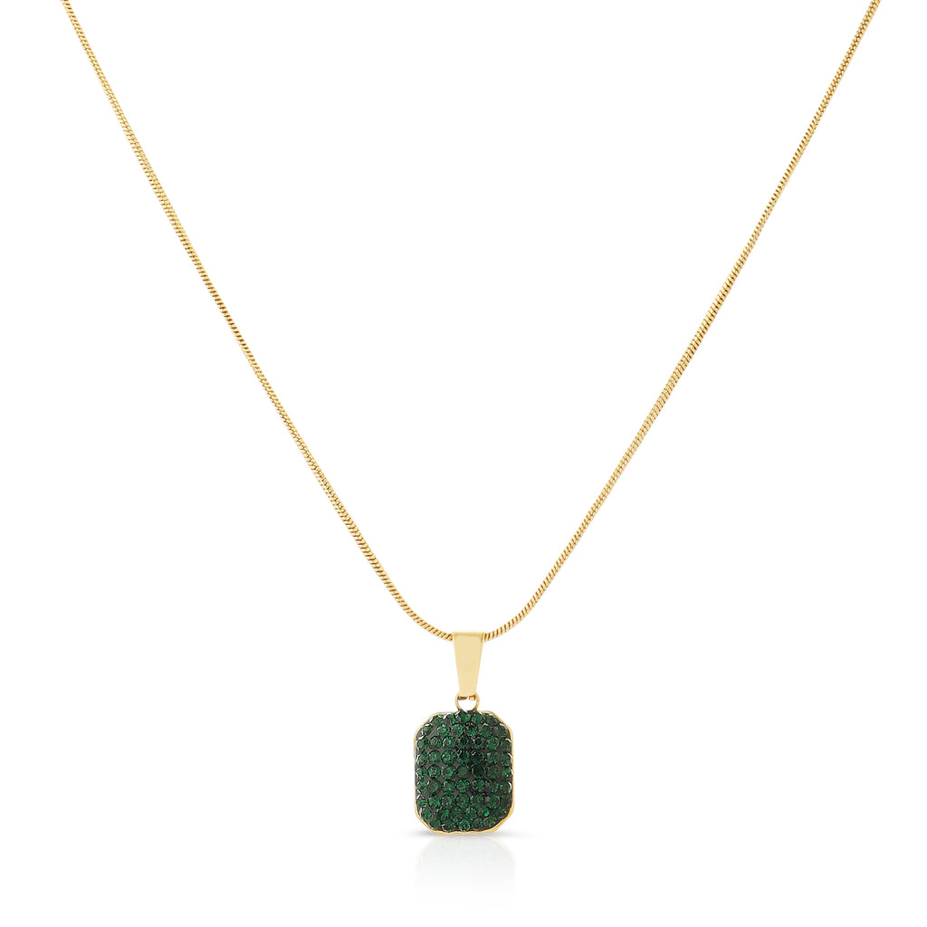 THE BLISS EDIT – Premium Jewellery Combo for Women's