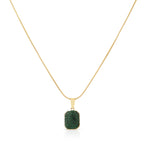 THE BLISS EDIT – Premium Jewellery Combo for Women's
