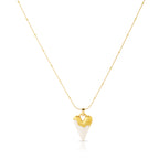 Eternal Elegance Combo Set– Premium Jewellery Combo for Women's