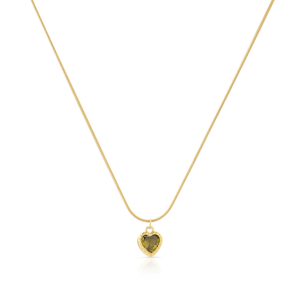 THE FOREVER EDIT – Premium Jewellery Combo for Women's