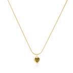 THE FOREVER EDIT – Premium Jewellery Combo for Women's