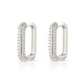 ECLAT SIGNATURE EARRINGS