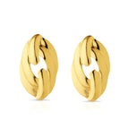 THE FOREVER EDIT – Premium Jewellery Combo for Women's