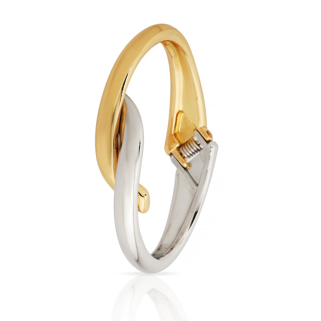 THE SIGNATURE EDIT – Premium Jewellery Combo for Women's