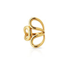 Elite Shine Combo – Premium Jewellery Combo for Women's