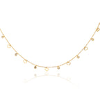 Elite Shine Combo – Premium Jewellery Combo for Women's