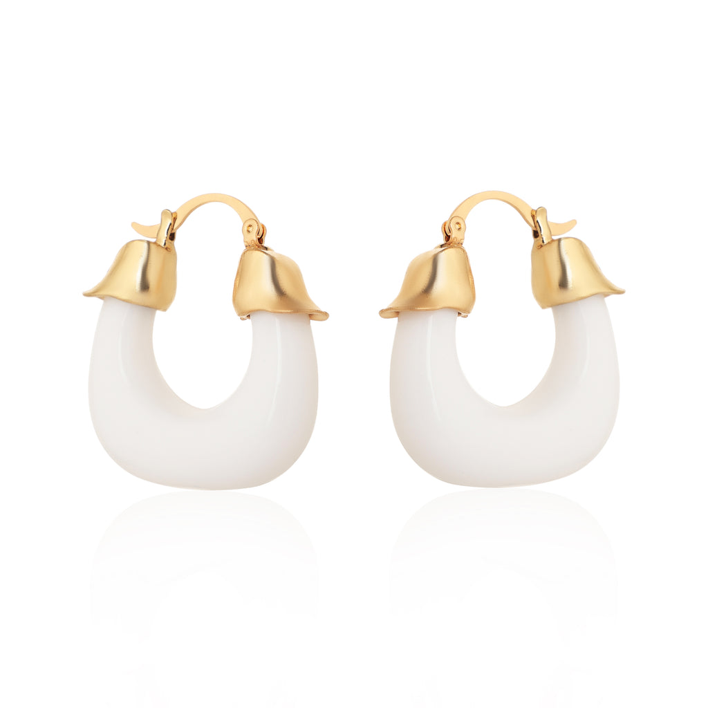 Eternal Elegance Combo Set– Premium Jewellery Combo for Women's