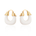 Eternal Elegance Combo Set– Premium Jewellery Combo for Women's
