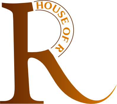 House Of R Store
